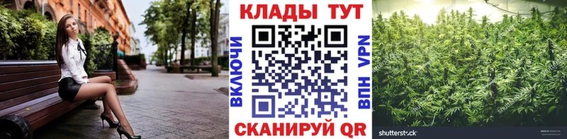 Купить Наволоки APVP  Конопля  мега как зайти  COCAIN 