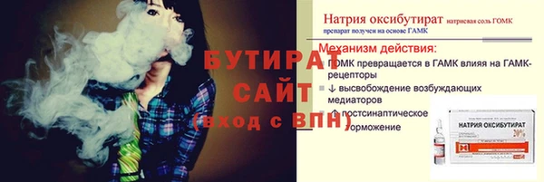 ГАЛЛЮЦИНОГЕННЫЕ ГРИБЫ Волоколамск