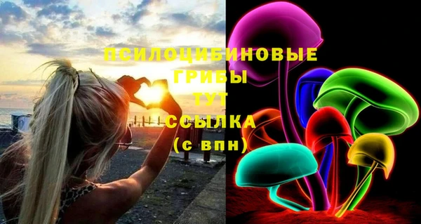 соль курить ск Володарск