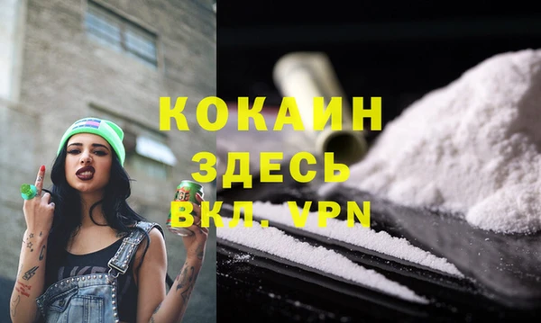 стаф Волосово